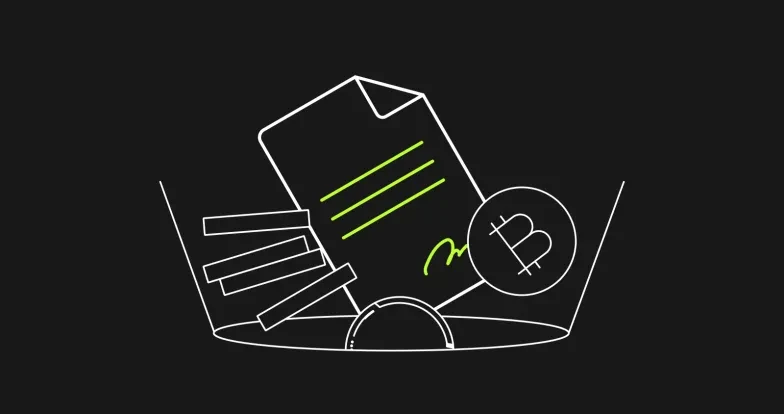 合约交易所官网运行效率