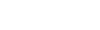 合约交易所官网logo
